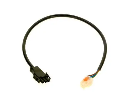 BOSCH-Verbindungsleitung-SAFe-Motor-everp-63022600 gallery number 1